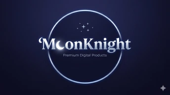MoonKnight